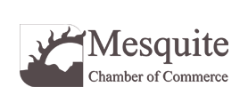 Mesquite, NV Chamber of Commerce